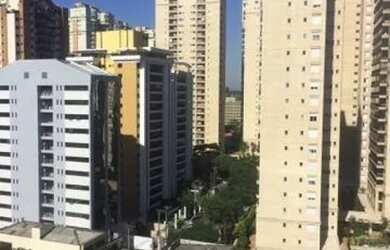 Imagem 7: CONJ. COMERCIAL - BROOKLIN - SP
