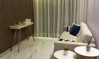 Imagem 3: Reserva Das Flores