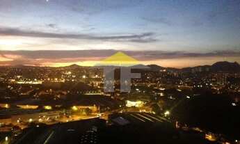 Imagem 6: 03 dorms na Vila Leopoldina, OPORTUNIDADE!