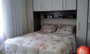 Imagem 6: São Paulo - Casa Padrão - Tremembé