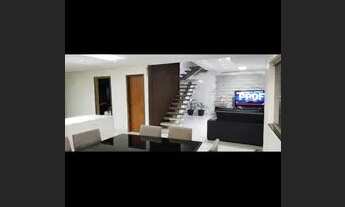 Imagem 5: Vendo Excelente casa de 3 Quartos na 26 Setembro.