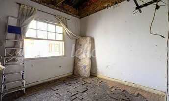 Imagem 7: São Paulo - Casa Padrão - Paraíso