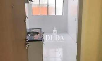 Imagem 4: Apartamento com 3 dormitórios para alugar, 90 m² por R$ 5.780/mês - Itaim Bibi - São Paulo