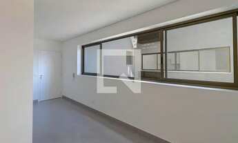 Imagem 3: Apartamento para Aluguel - Gutierrez, 2 Quartos, 42 m2