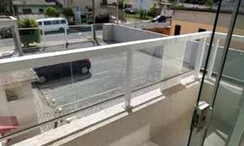 Imagem 5: Apartamento - Boneca do Iguaçu