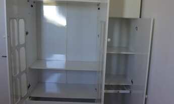 Imagem 7: Parque Taquaral - Próximo ao Shopping Dom Pedro