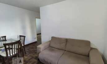 Imagem 6: Apartamento para Aluguel - Centro, 2 Quartos, 46 m2