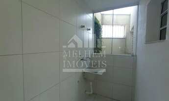 Imagem 3: Apartamento para locação - Vila Maria Alta, São Paulo