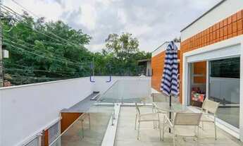 Imagem 3: MCC 397 Casa 601181005-27