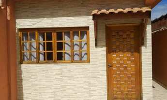 Imagem: Alugo casa em Bertioga este final de semana