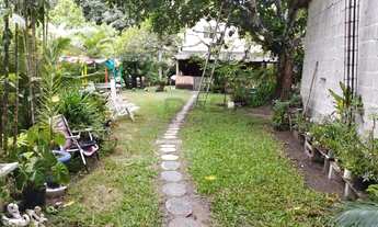 Imagem: CY - Chácara com mais de 5000 m² na Praia