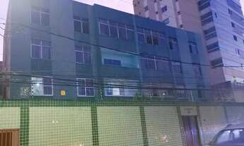 Imagem 4: Oportunidade, Excelente Apartamento na Pituba com Vista Magnífica