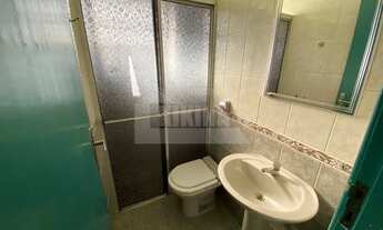 Imagem 6: APARTAMENTO 2 QUARTOS PARA LOCAÇÃO NO NEVES