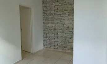 Imagem 3: Alugo Casa 1 dormitório Próx a Av Sabará