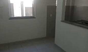 Imagem 3: Alugo casa Estacio, São Carlos