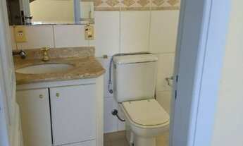 Imagem 4: Apartamento - Cambuí - Campinas