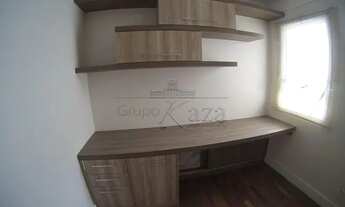 Imagem 6: Cobertura duplex para venda com 255 metros quadrados com 5 quartos