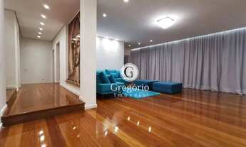 Imagem 4: CASA IMPONENTE NO PARQUE DOS PRÍNCIPES !!!