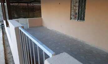 Imagem 5: CASA Aluga-se ou Vende-se