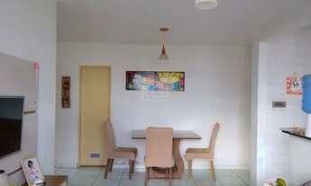 Imagem 3: Apartamento para Venda - 51.01m², 3 dormitórios, Sarandi