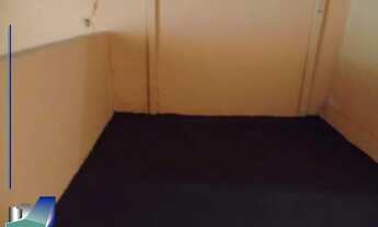 Imagem 6: CASA para Locação JARDIM IRAJÁ, RIBEIRÃO PRETO