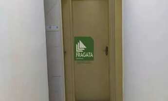 Imagem 6: APARTAMENTO ARACAJU COND RESID SOLAR DOS VENTOS NO INÁCIO BARBOSA