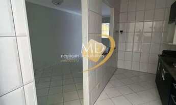 Imagem 5: SOBRADO EM CONDOMÍNIO FECHADO BAIRRO JARDIM