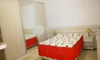 Imagem 6: Casa - Parque Brasil 500 - Paulínia