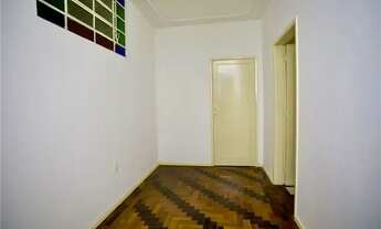 Imagem 6: PORTO ALEGRE - Apartamento Padrão - Centro Histórico