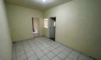 Imagem 6: Aluga Casa 3 cômodos no Jovaia