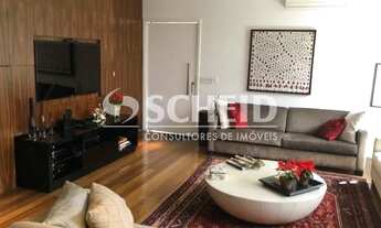 Imagem 6: Casa em Comdominio à Venda no Brooklin, R$ 3.750.000,00 - 321 m²