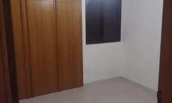 Imagem 7: Apartamento para aluguel com 120 metros quadrados com 3 quartos