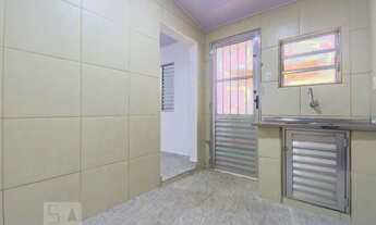 Imagem 4: Apartamento para Aluguel - Vila Maria , 1 Quarto, 29 m2