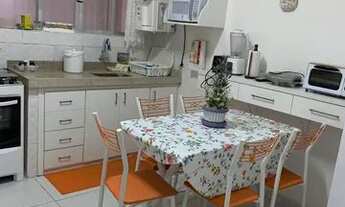 Imagem 6: Casa independente residencial comercial - 5 quartos - 2 vaga