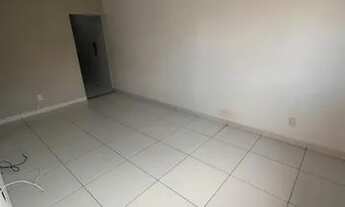 Imagem 2: Vila Jardim no sim; Casa 3/4 c Suite no Sim; Cozinha ampliada c/ planejados; Área Gourmet