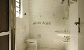 Imagem 7: Apartamento 01 dormitório no Bom Fim