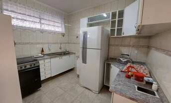 Imagem: Condominio Residencial Jardim More