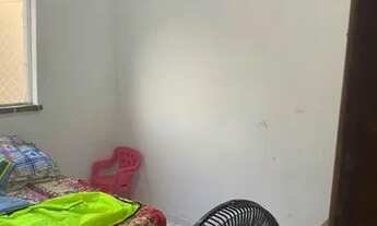 Imagem 6: Vendo um Apartamento