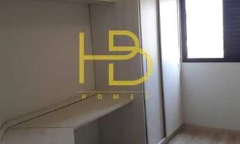 Imagem 5: Cobertura para Locação em Sorocaba, Jardim Judith, 3 dormitórios, 1 suíte, 3 banheiros, 2