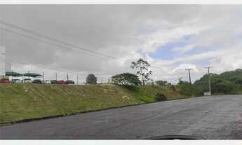 Imagem 3: Excelente Terreno com 17.000 m² - Polo Industrial - Camaçari