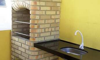 Imagem 6: Alugo AP Duplex Apartamento com 2 dormitórios