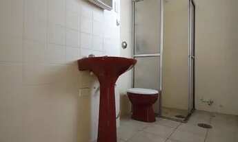 Imagem 7: UM DORMITÓRIO PRÓXIMO À PUC