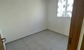 Imagem 6: Alugo apartamento