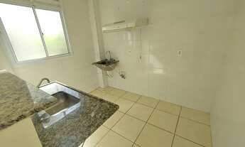 Imagem 3: Ótimo apto sem escada, lindo condomínio