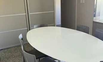 Imagem 2: EDIFÍCIO MADRI - MOBILIADO