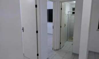 Imagem 3: Alugo AP Cond Arte Nova