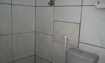 Imagem 5: Apartamento 1 Quarto - Educandos