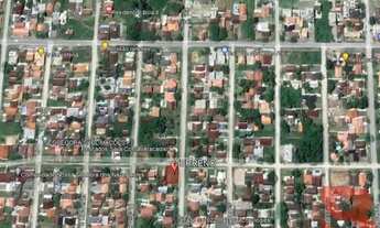 Imagem 8: ÓTIMO TERRENO DE ESQUINA LOCALIZADO NA BARRA DO SAI, LIMPO, APENAS 300MTRS DA PRAIA