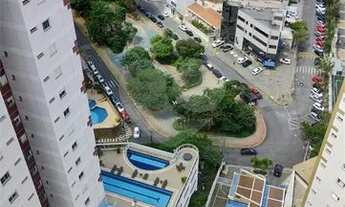 Imagem 4: Excelente cobertura em localização privilegiada