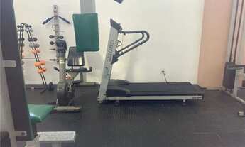 Imagem 6: AP DA BELA VISTA , COM 3 QUARTOS, NASCENTE EM UMA EXCELENTE LOCALIZAÇÃO